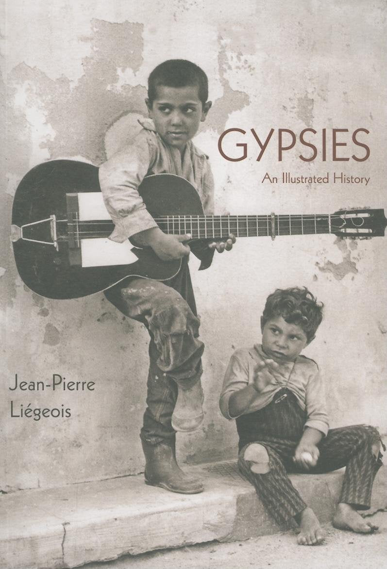 GYPSIES