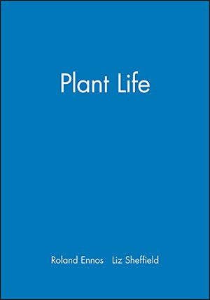 PLANT LIFE