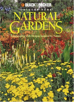 NATURAL GARDENS