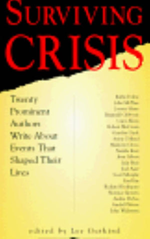 SURVIVING CRISIS