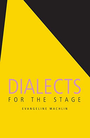 DIALECTS