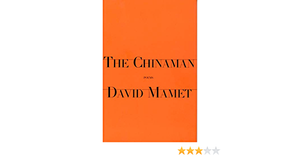 THE CHINAMAN
