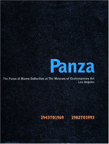 PANZA