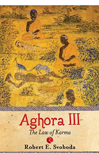 AGHOR-III