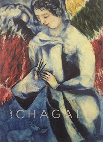 CHAGALL