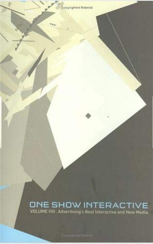 ONE SHOW INTERACTIVE