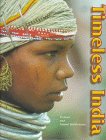 TIMELESS INDIA