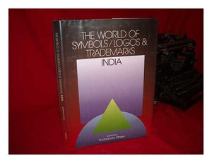 THE WORLD OF SYMBOLS/LOGOS & TRADEMARKS