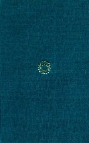AL-GHAZALI THE REMEMBRANCE OF DEATH AND THE AFTERLIFE