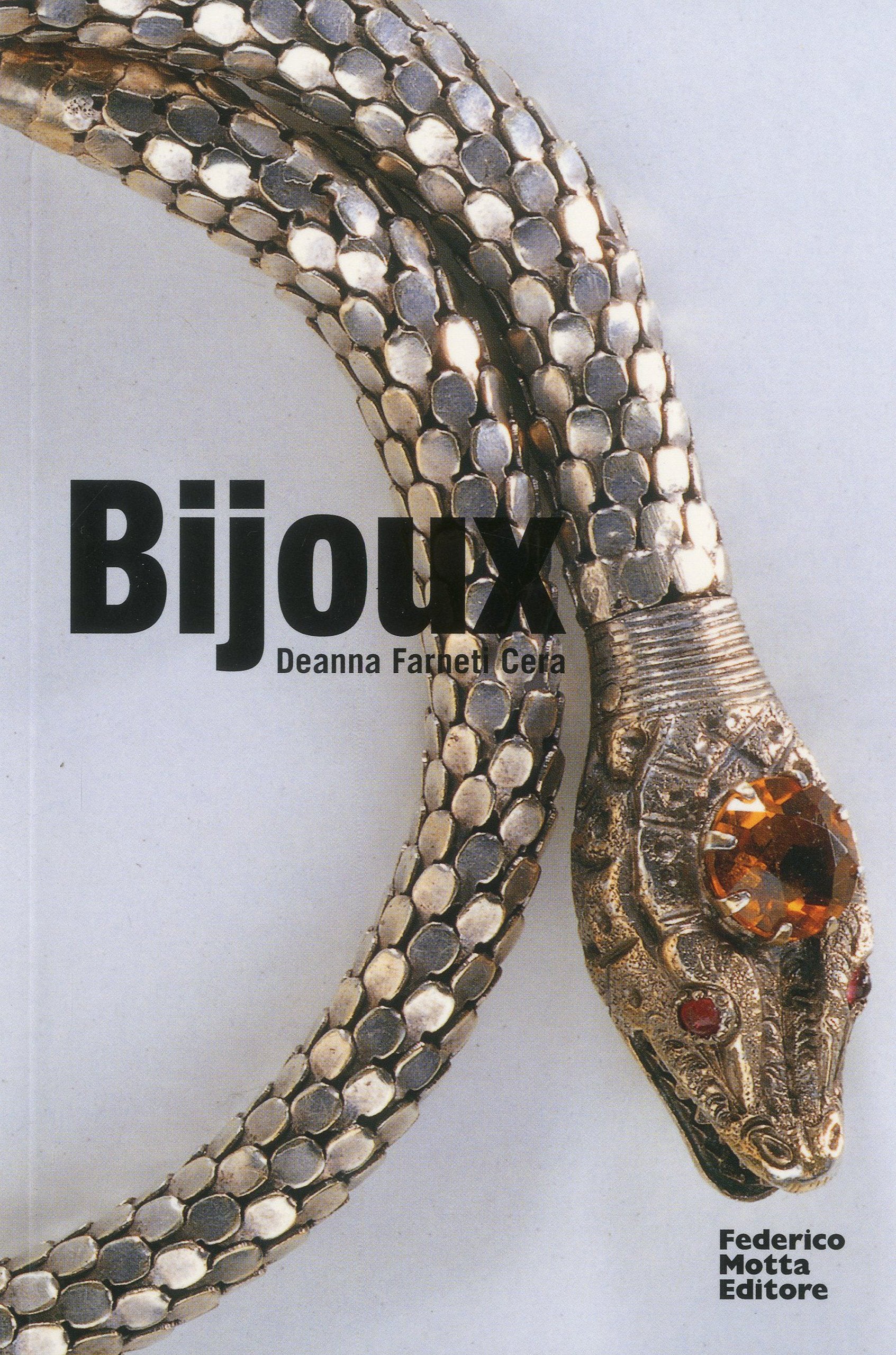 BIJOUX