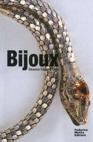 BIJOUX