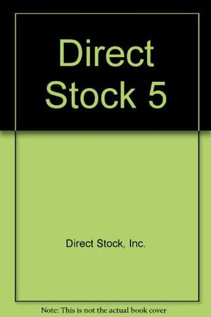 DIRECT STOCK 5
