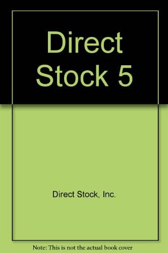DIRECT STOCK 5