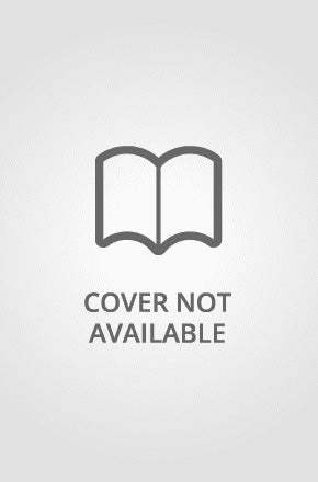 MURPHY'S LAW BOOK TWO