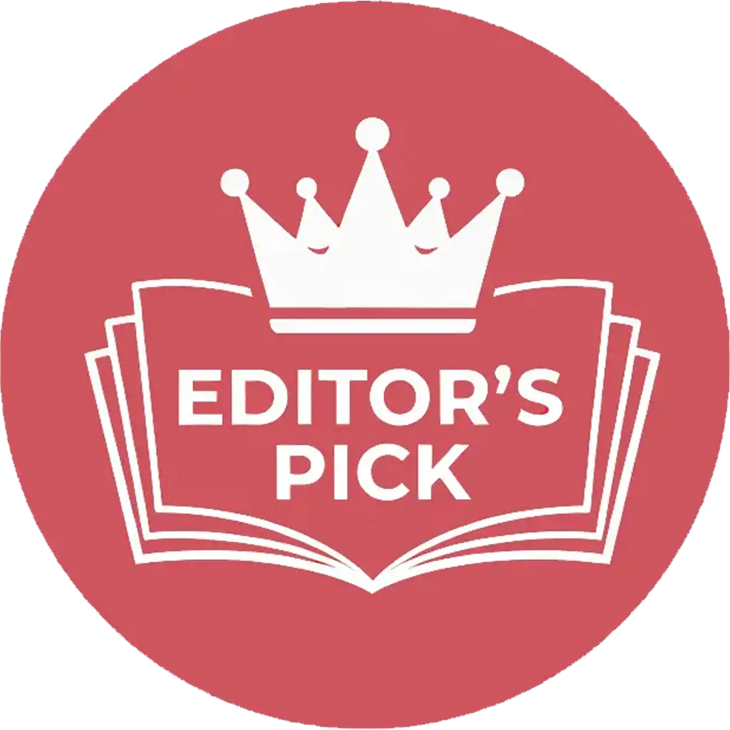 Editors’ Picks