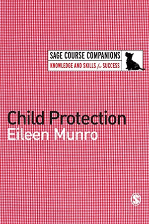 CHILD PROTECTION