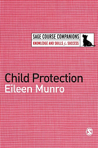 CHILD PROTECTION