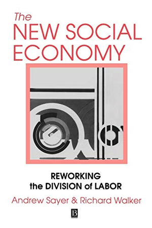 THE NEW SOCIAL ECONOMY