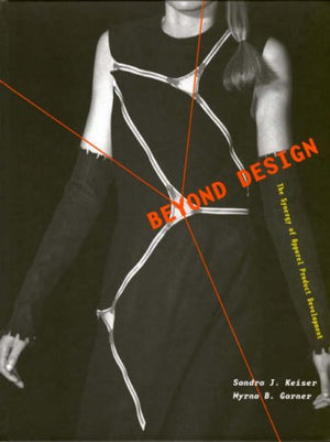 BEYOND DESIGN