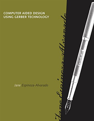 COMPUTER AIDED FASHION DESIGN USING GERBER TECHNOLOGY