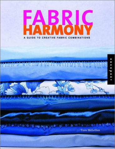 FABRIC HARMONY
