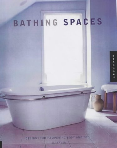BATHING SPACES