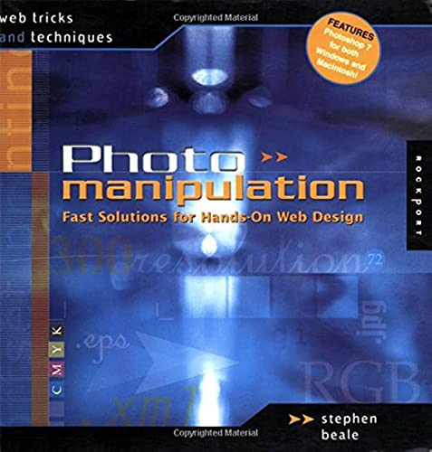 WEB TRICKS AND TECHNIQUES