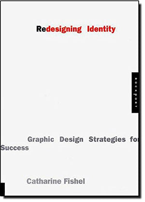 REDESIGNING IDENTITY