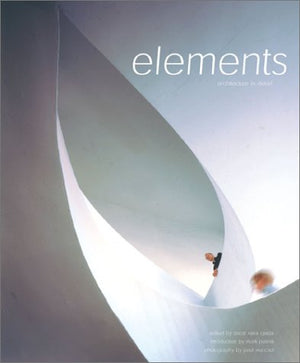 ELEMENTS