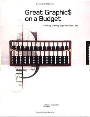 GREAT GRAPHICS ON A BUDGET