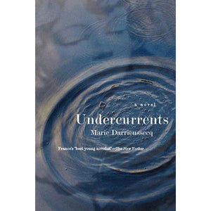 UNDERCURRENTS