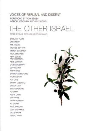 THE OTHER ISRAEL