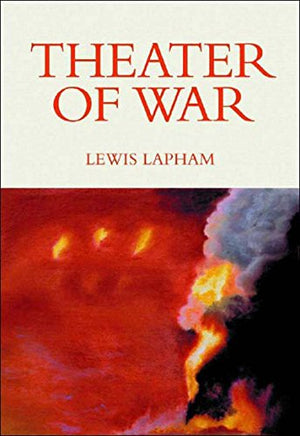 THEATER OF WAR