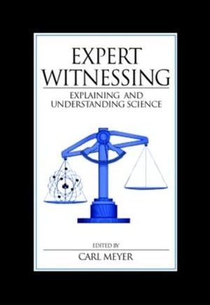 APPLICATIONS AND COMPUTATIONAL ELEMENTS OF INDUSTRIAL HYGIENE