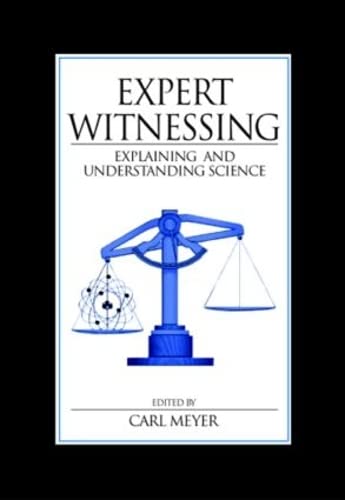 APPLICATIONS AND COMPUTATIONAL ELEMENTS OF INDUSTRIAL HYGIENE