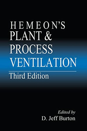 HEMEON'S PLANT & PROCESS VENTILATION