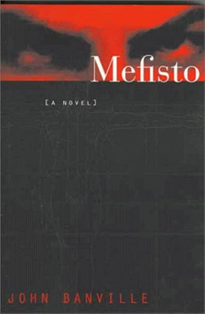 MEFISTO