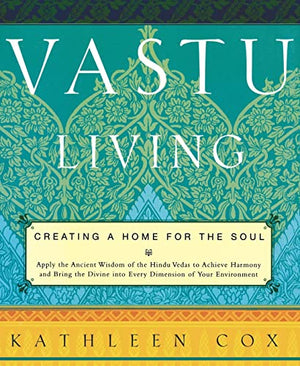 VASTU LIVING