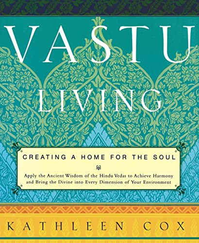 VASTU LIVING