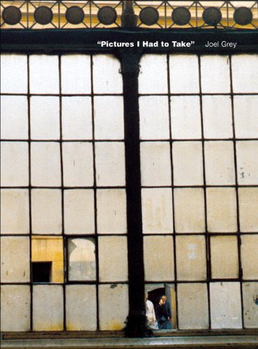 PICTURES I HAD TO TAKE