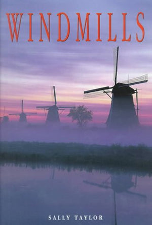 WIND MILLS