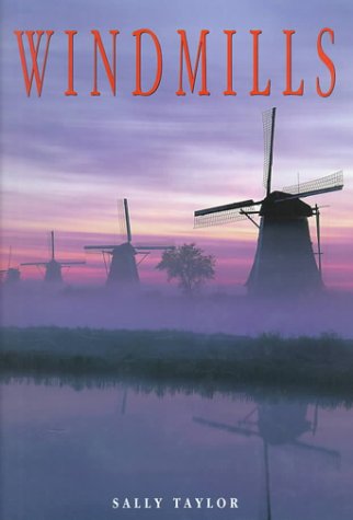 WIND MILLS