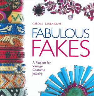 FABULOUS FAKES