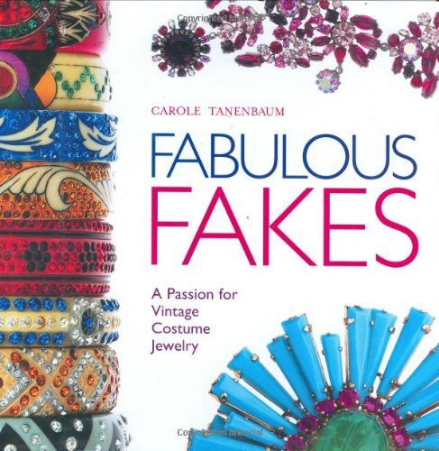 FABULOUS FAKES
