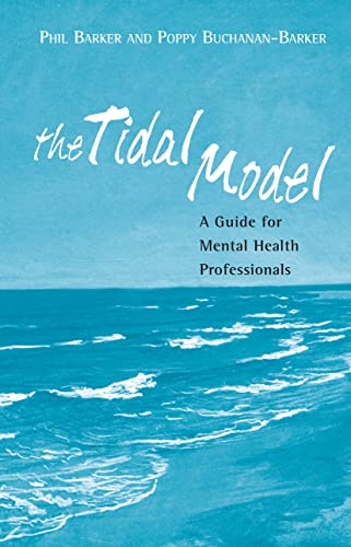 THE TIDAL MODEL
