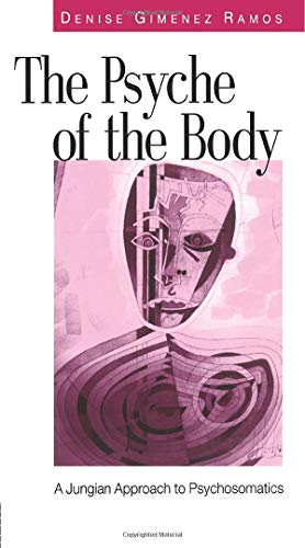 THE PSYCHE OF THE BODY
