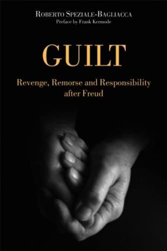 GUILT