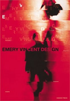 EMERY VINCENT DESIGN