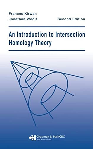 AN INTRODUCTION TO INTERSECTION HOMOLOGY THEORY