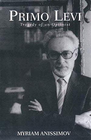 PRIMO LEVI